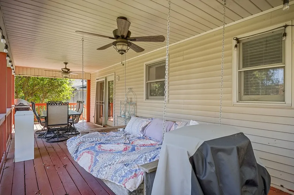 980 Walton Trail Cookeville TN 38501