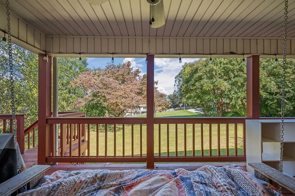 980 Walton Trail Cookeville TN 38501