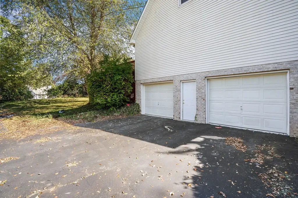 980 Walton Trail Cookeville TN 38501