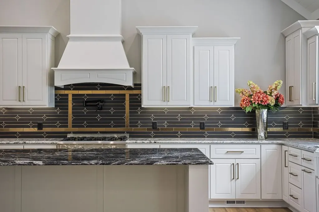 2100 Pinnacle View Cookeville TN 38506