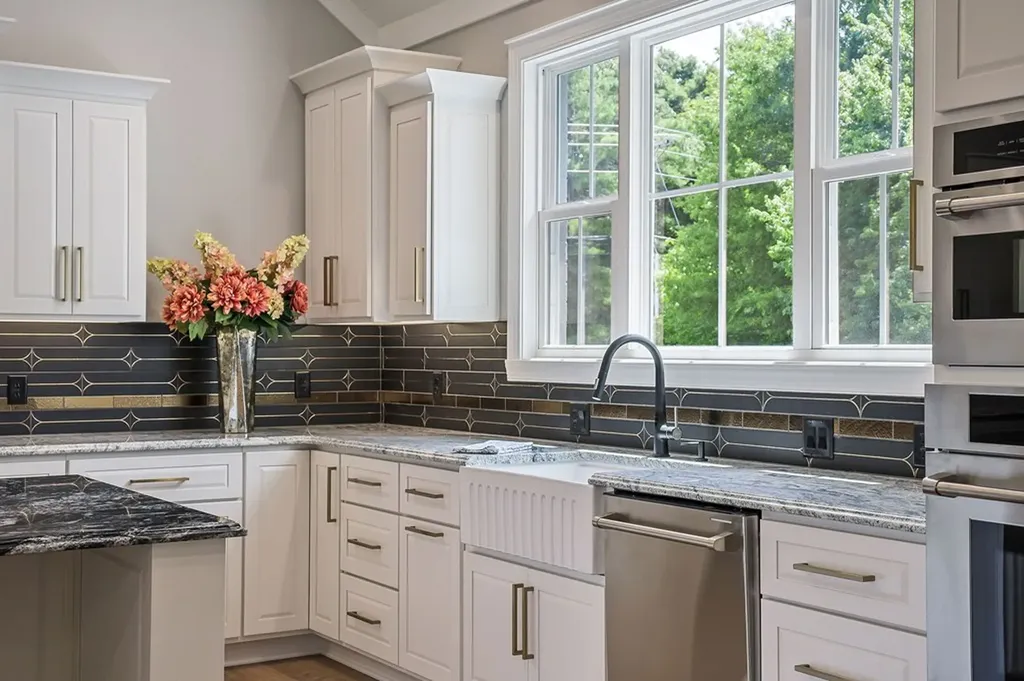 2100 Pinnacle View Cookeville TN 38506