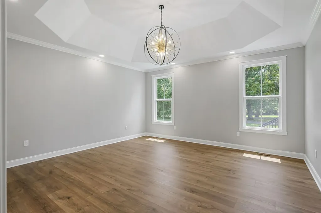 2100 Pinnacle View Cookeville TN 38506