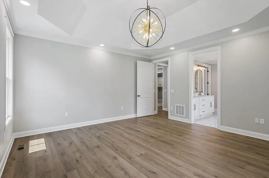 2100 Pinnacle View Cookeville TN 38506