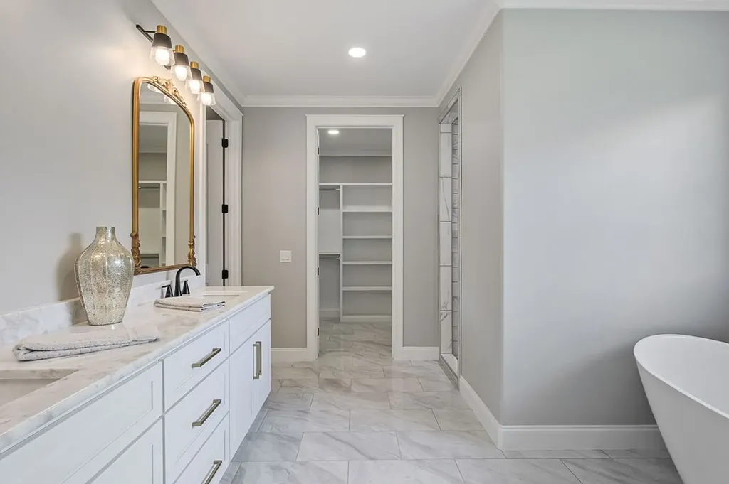 2100 Pinnacle View Cookeville TN 38506