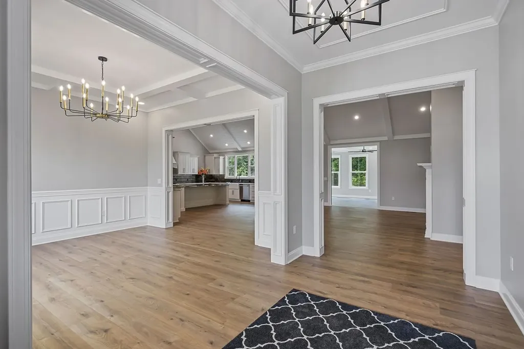 2100 Pinnacle View Cookeville TN 38506