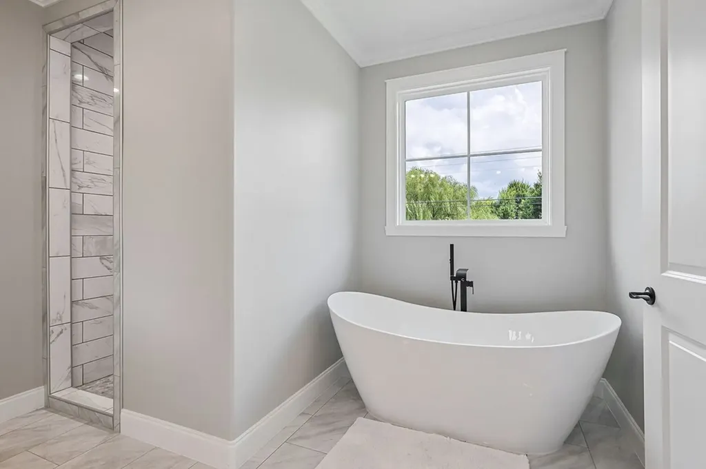 2100 Pinnacle View Cookeville TN 38506