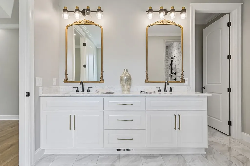 2100 Pinnacle View Cookeville TN 38506