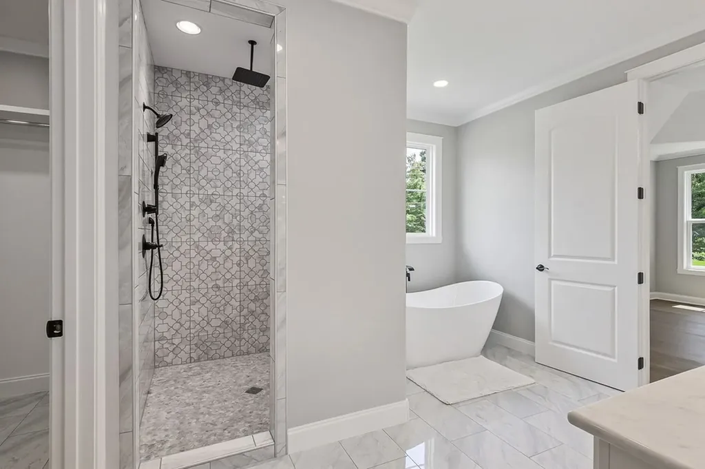 2100 Pinnacle View Cookeville TN 38506