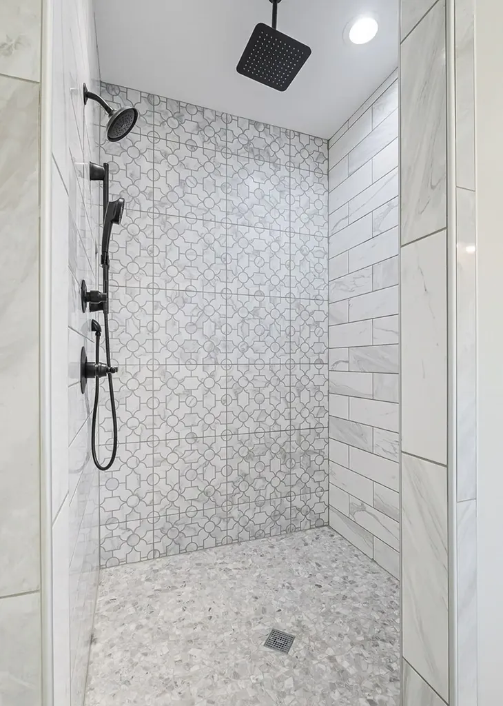 2100 Pinnacle View Cookeville TN 38506