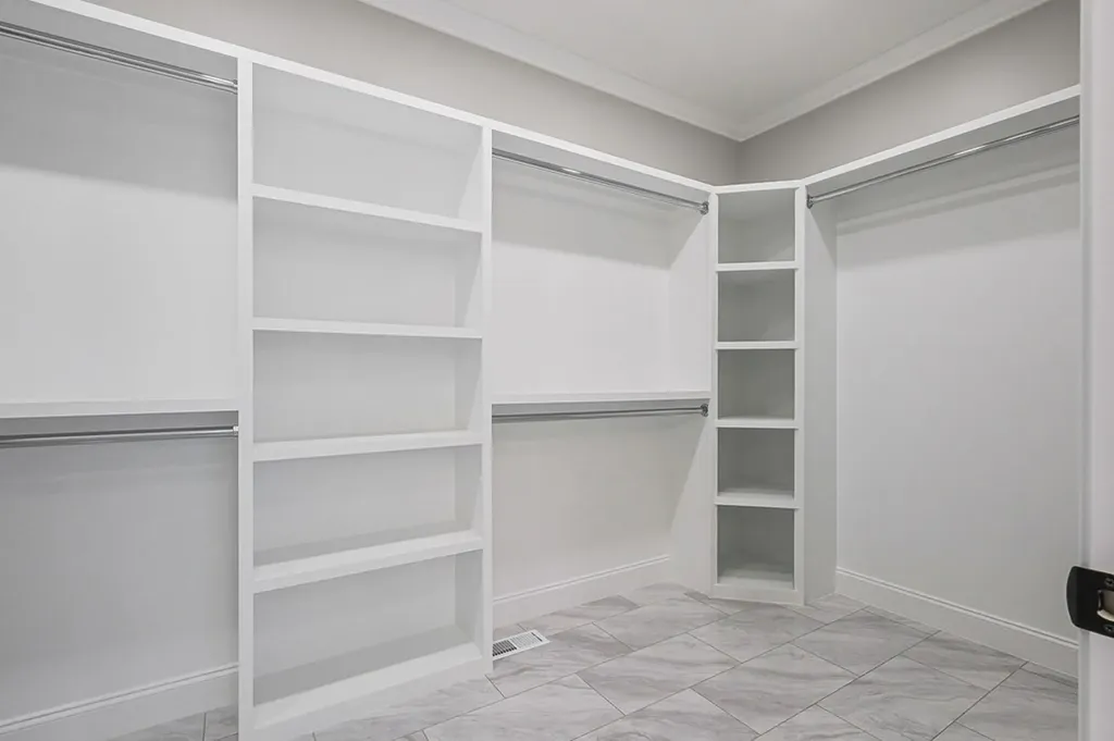 2100 Pinnacle View Cookeville TN 38506