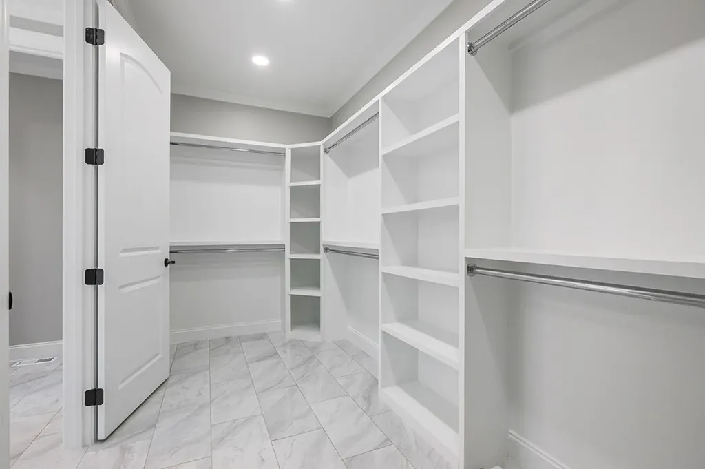 2100 Pinnacle View Cookeville TN 38506