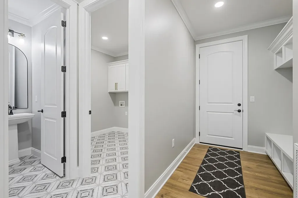 2100 Pinnacle View Cookeville TN 38506