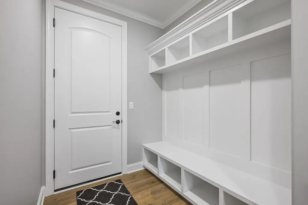 2100 Pinnacle View Cookeville TN 38506