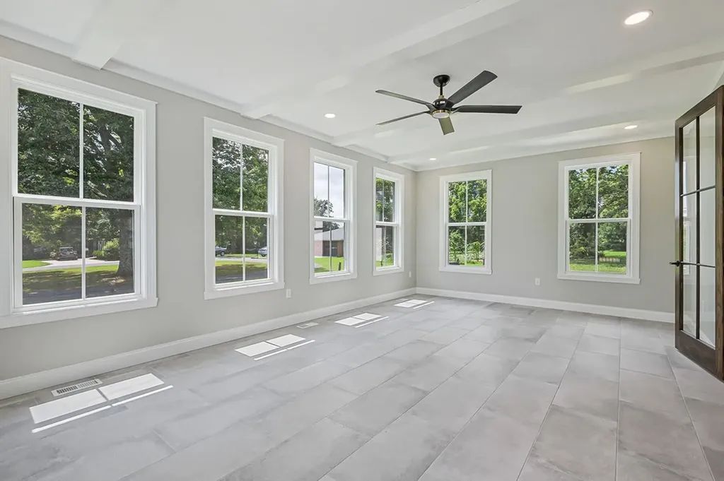 2100 Pinnacle View Cookeville TN 38506