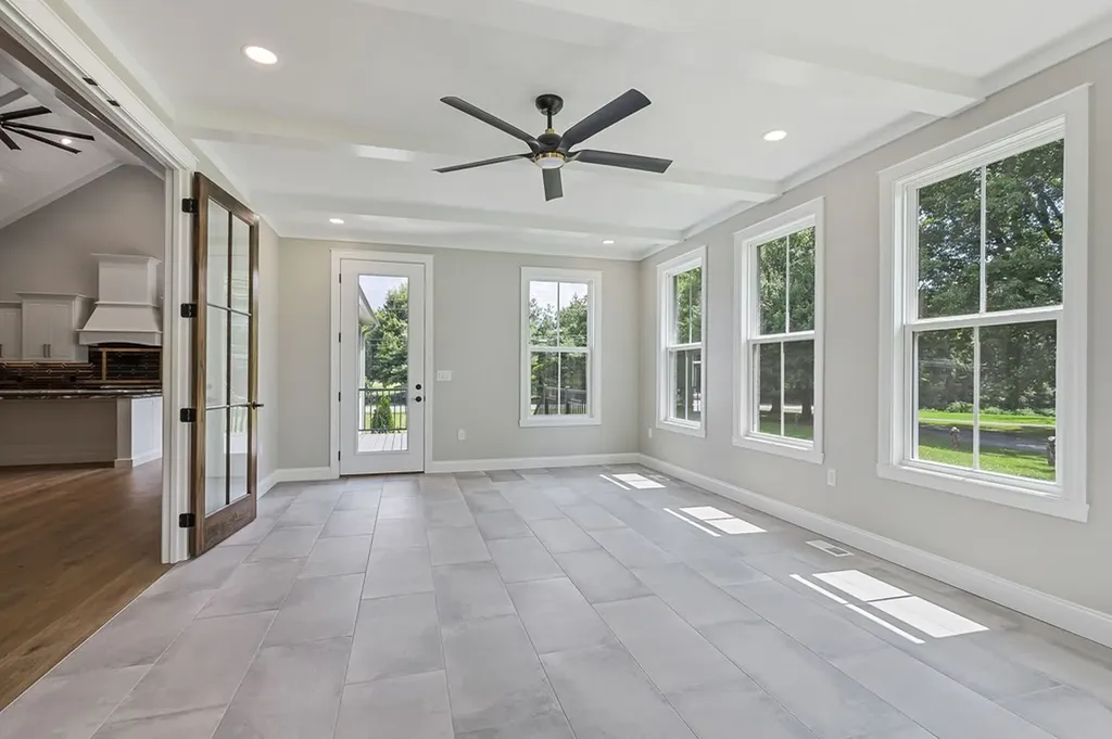 2100 Pinnacle View Cookeville TN 38506