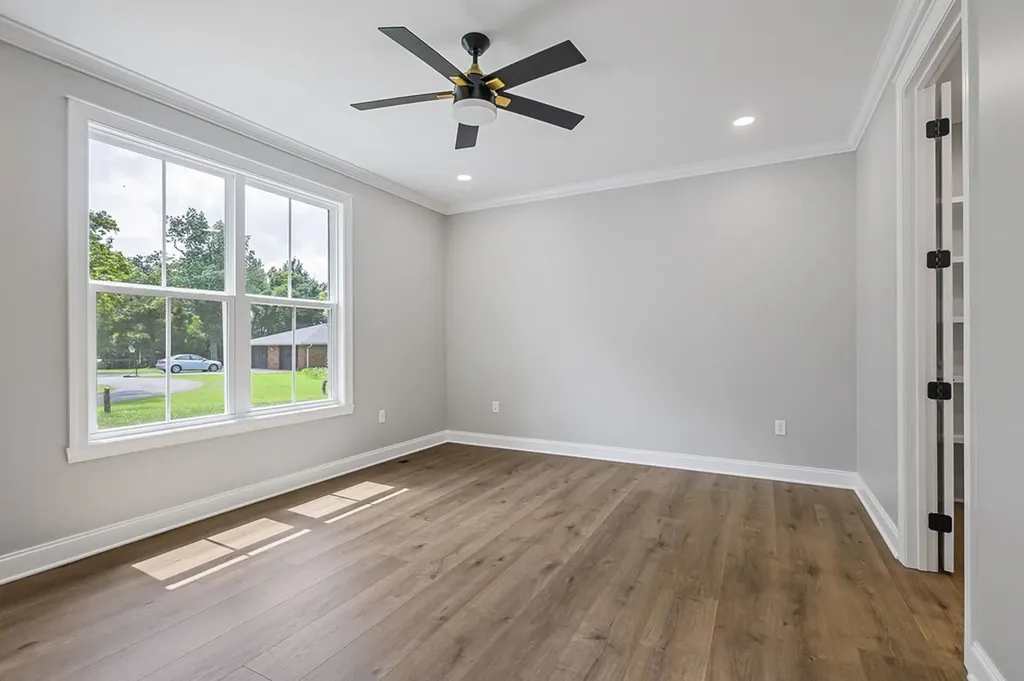 2100 Pinnacle View Cookeville TN 38506