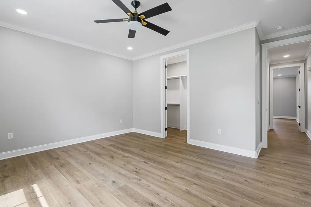 2100 Pinnacle View Cookeville TN 38506