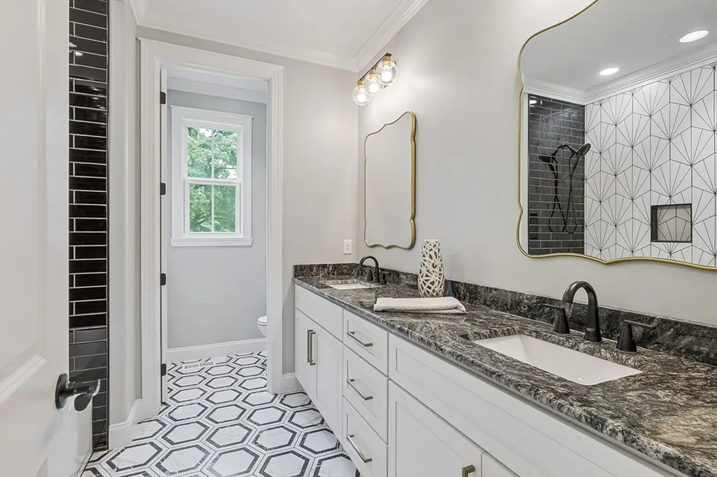 2100 Pinnacle View Cookeville TN 38506