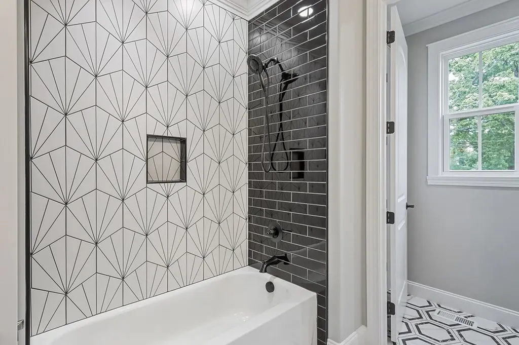 2100 Pinnacle View Cookeville TN 38506