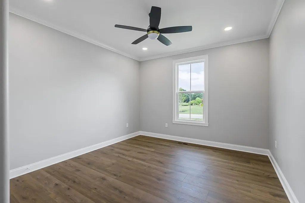 2100 Pinnacle View Cookeville TN 38506