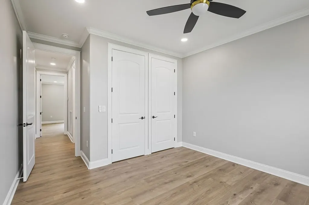 2100 Pinnacle View Cookeville TN 38506