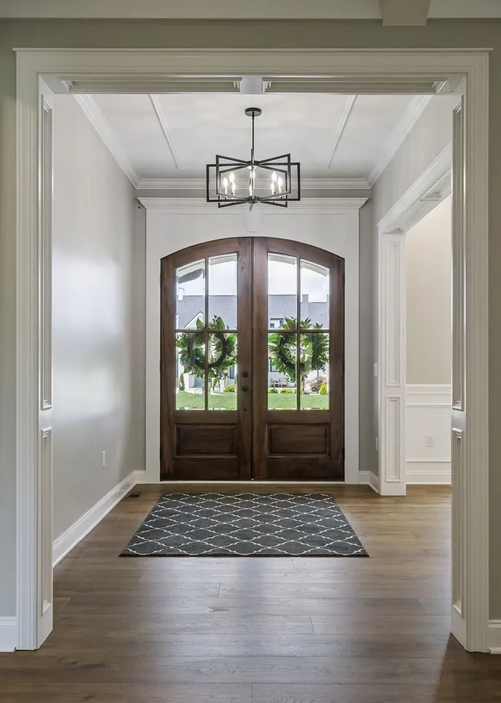 2100 Pinnacle View Cookeville TN 38506