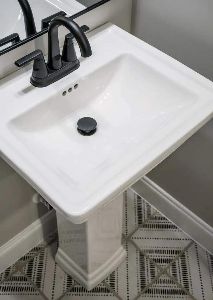 2100 Pinnacle View Cookeville TN 38506