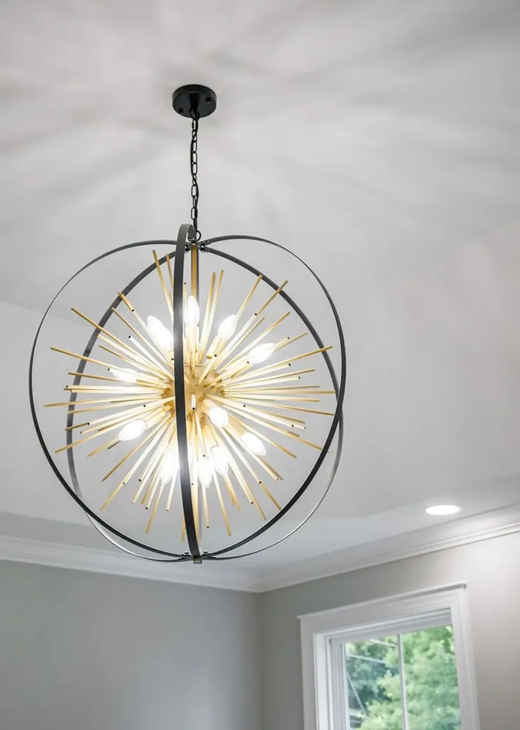 2100 Pinnacle View Cookeville TN 38506