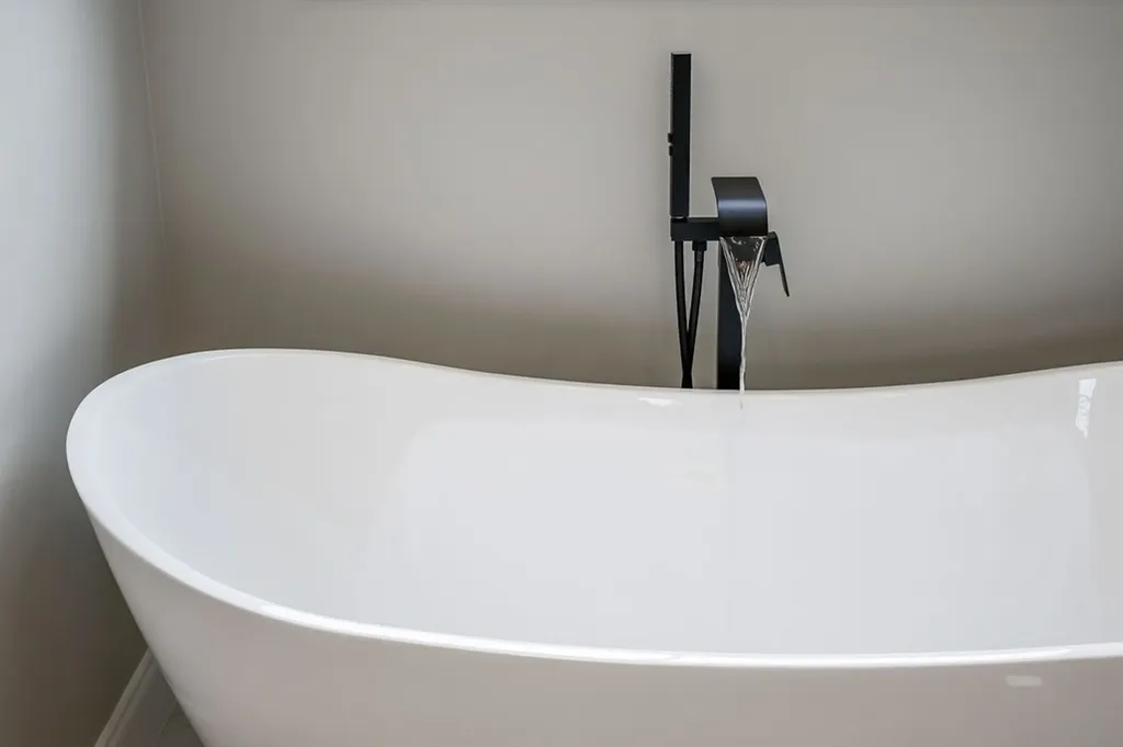 2100 Pinnacle View Cookeville TN 38506