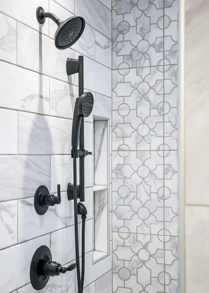 2100 Pinnacle View Cookeville TN 38506