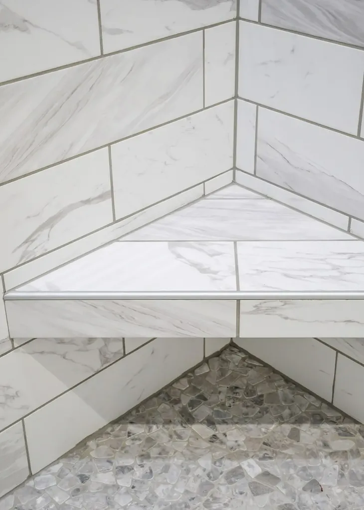 2100 Pinnacle View Cookeville TN 38506