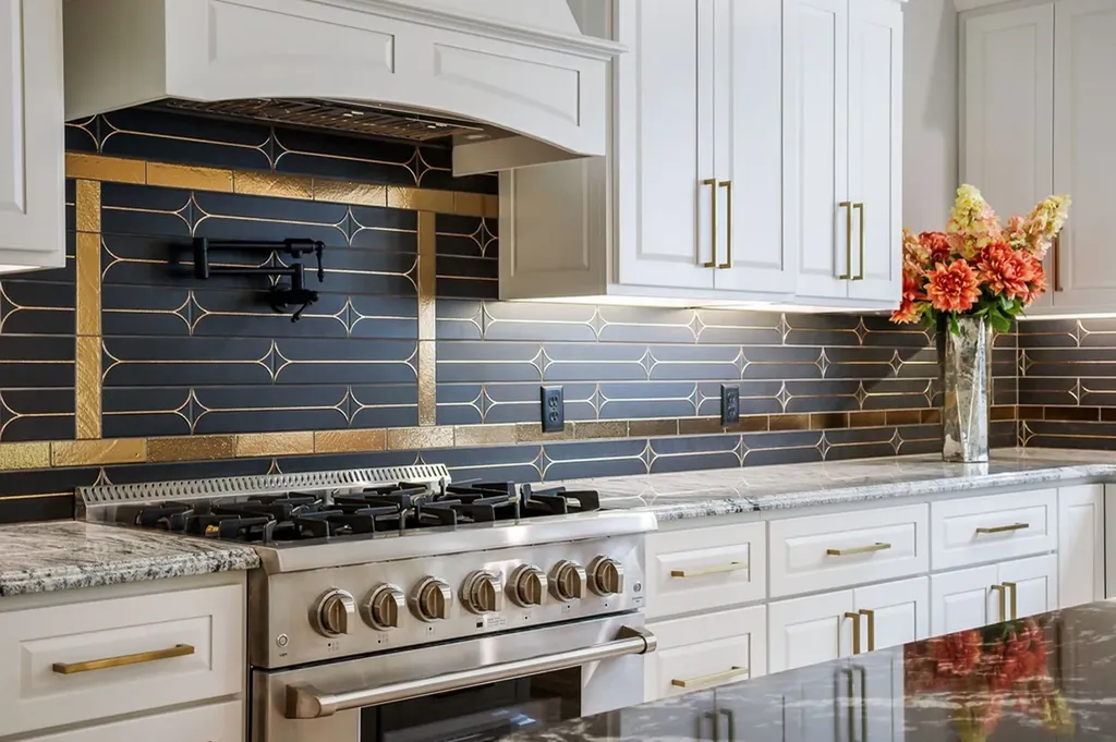 2100 Pinnacle View Cookeville TN 38506