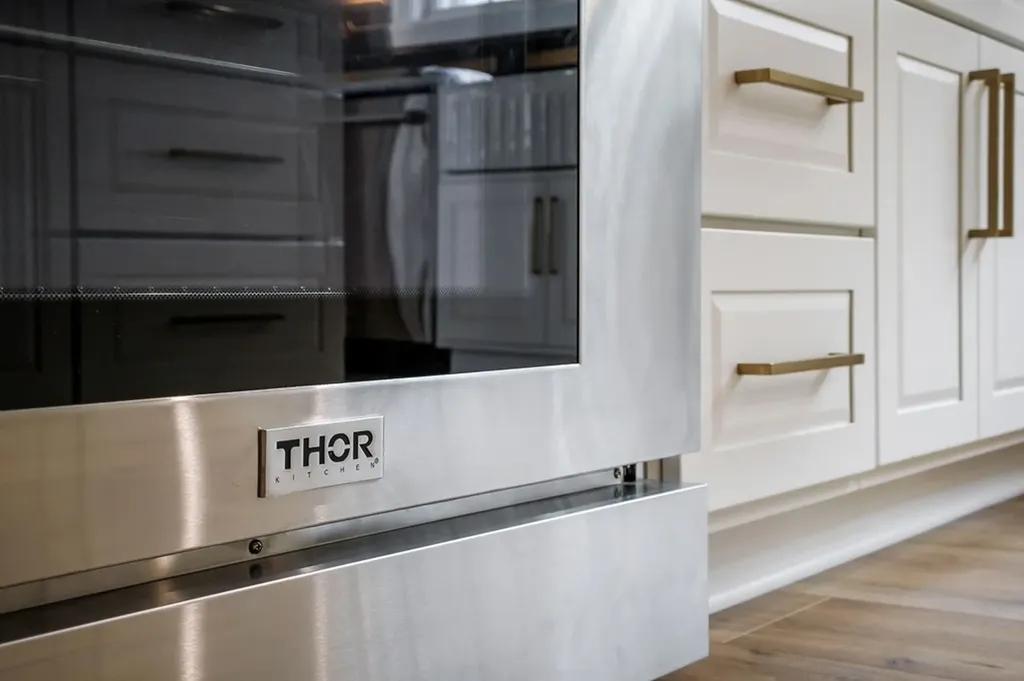 2100 Pinnacle View Cookeville TN 38506