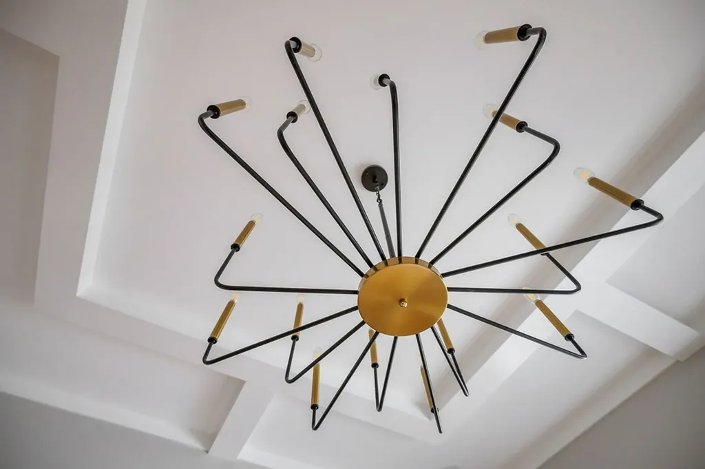 2100 Pinnacle View Cookeville TN 38506