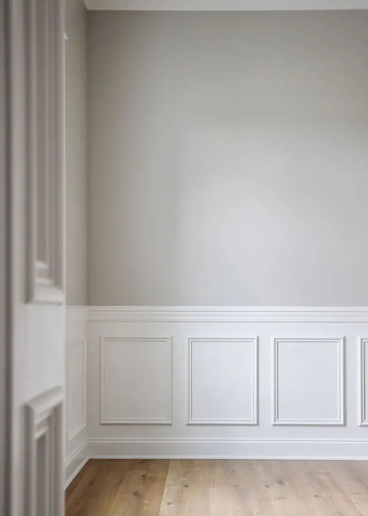 2100 Pinnacle View Cookeville TN 38506