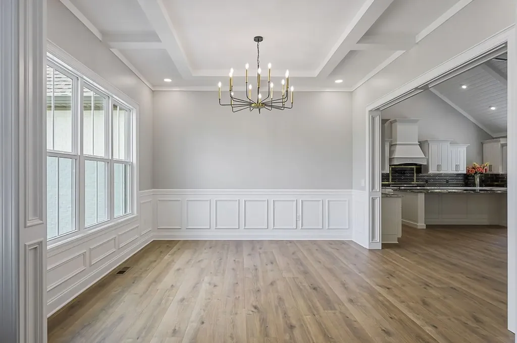 2100 Pinnacle View Cookeville TN 38506