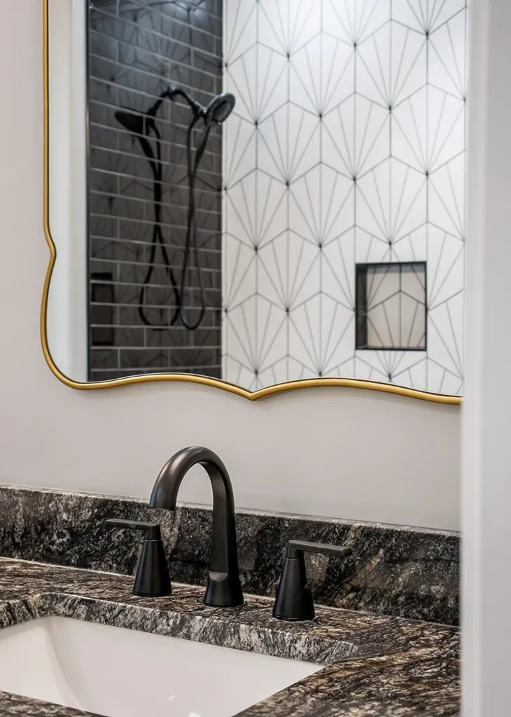 2100 Pinnacle View Cookeville TN 38506