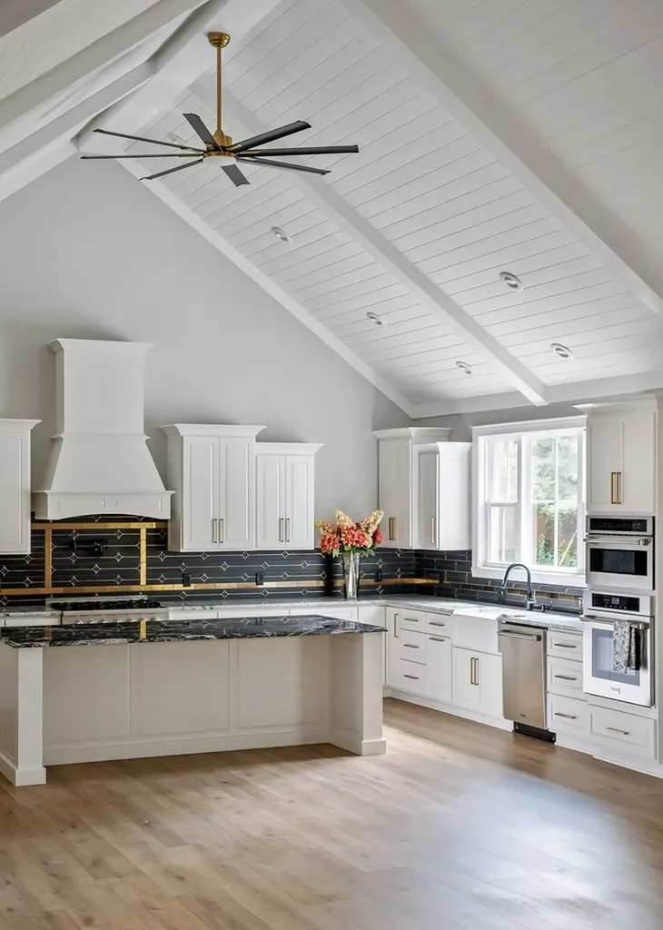 2100 Pinnacle View Cookeville TN 38506