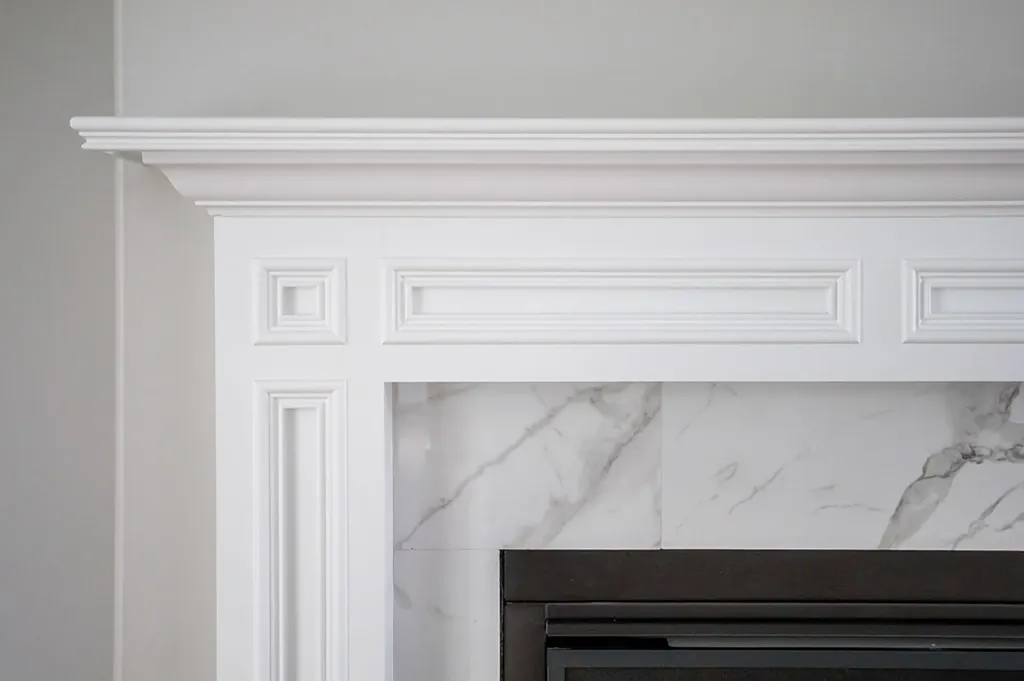 2100 Pinnacle View Cookeville TN 38506