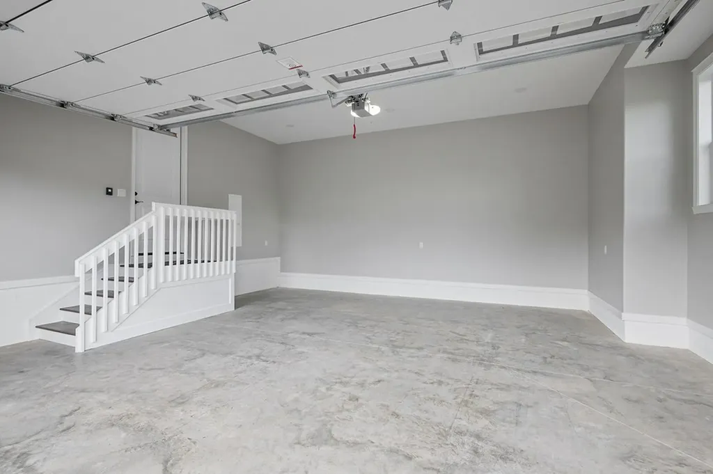 2100 Pinnacle View Cookeville TN 38506