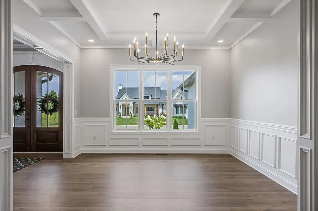 2100 Pinnacle View Cookeville TN 38506