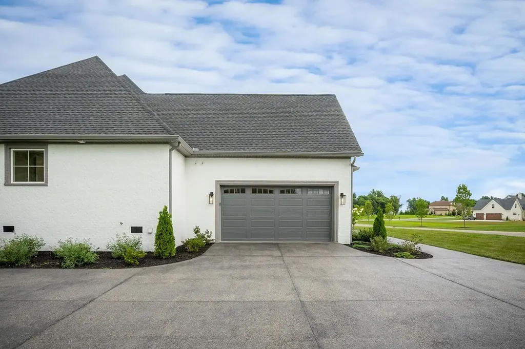 2100 Pinnacle View Cookeville TN 38506