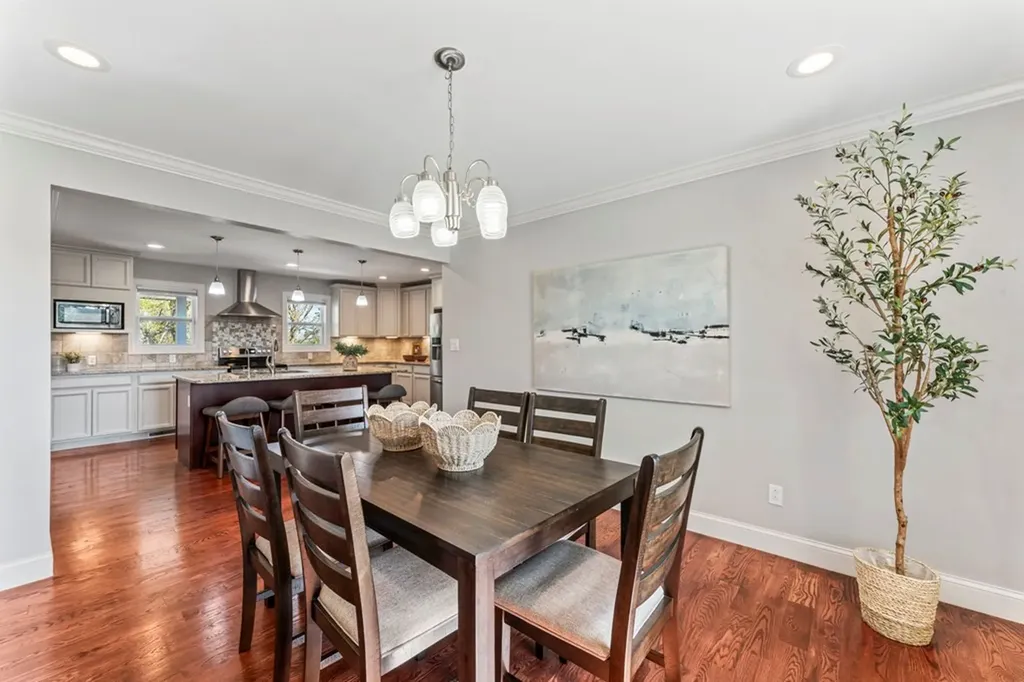 1670 Long Hollow Pike Gallatin TN 37066