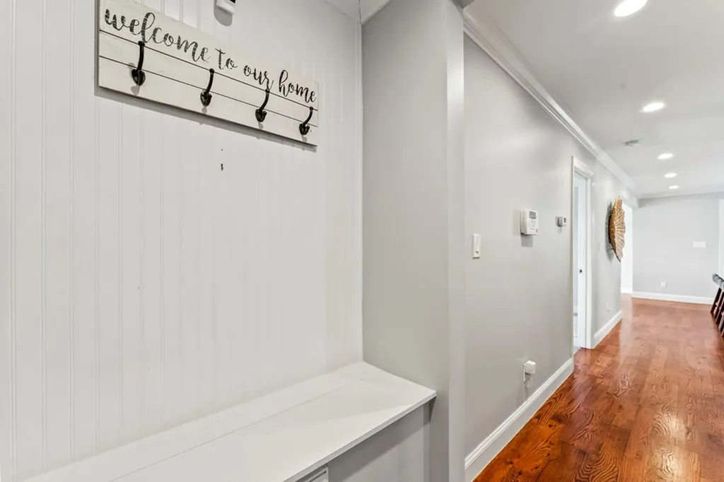 1670 Long Hollow Pike Gallatin TN 37066