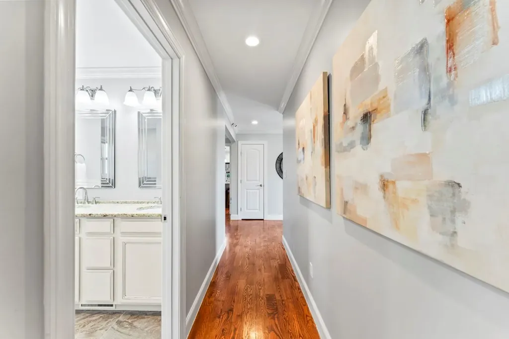 1670 Long Hollow Pike Gallatin TN 37066