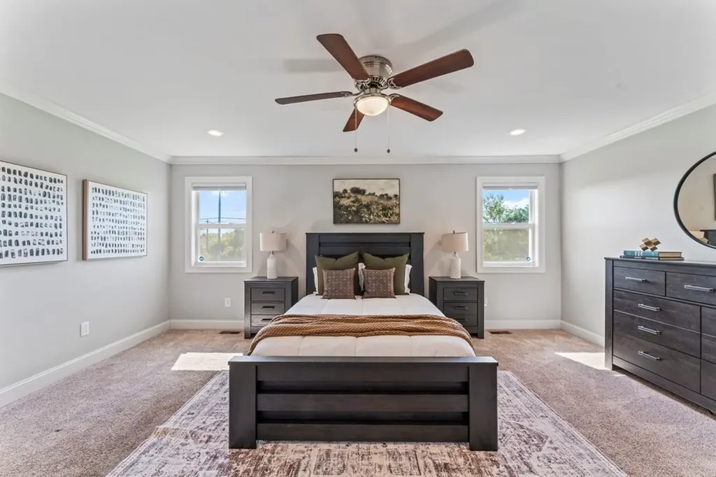 1670 Long Hollow Pike Gallatin TN 37066