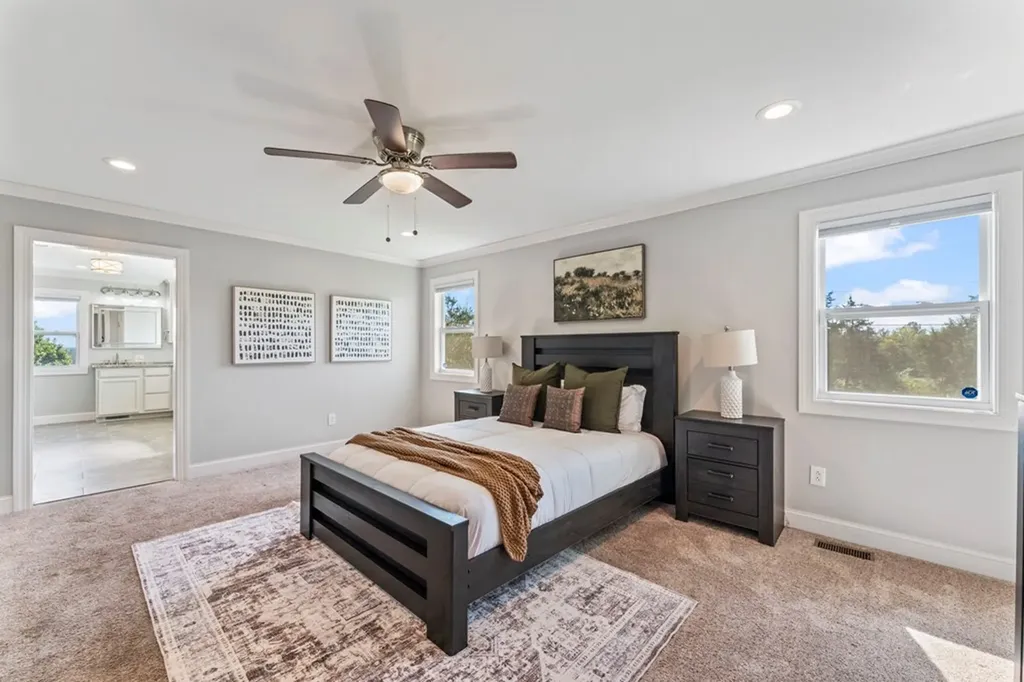 1670 Long Hollow Pike Gallatin TN 37066