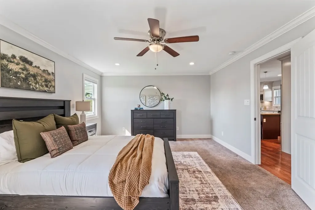 1670 Long Hollow Pike Gallatin TN 37066