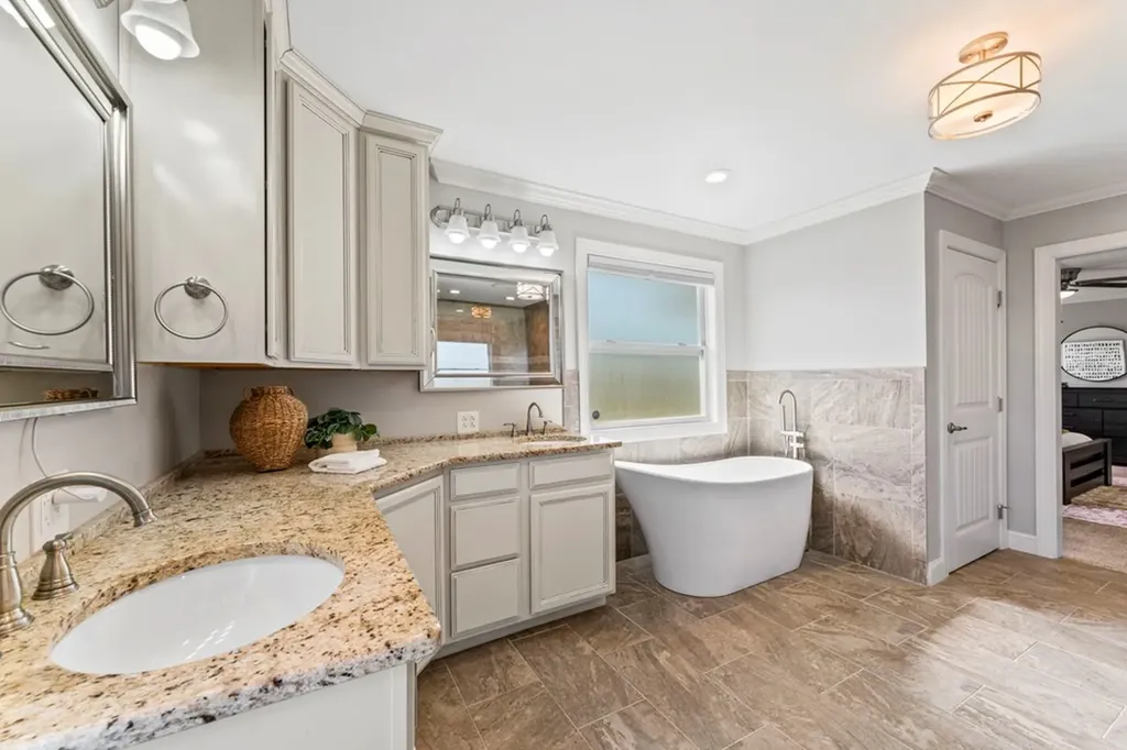 1670 Long Hollow Pike Gallatin TN 37066