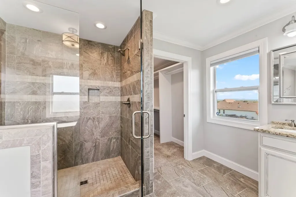 1670 Long Hollow Pike Gallatin TN 37066